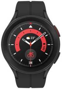 Смарт часы watch 5 pro