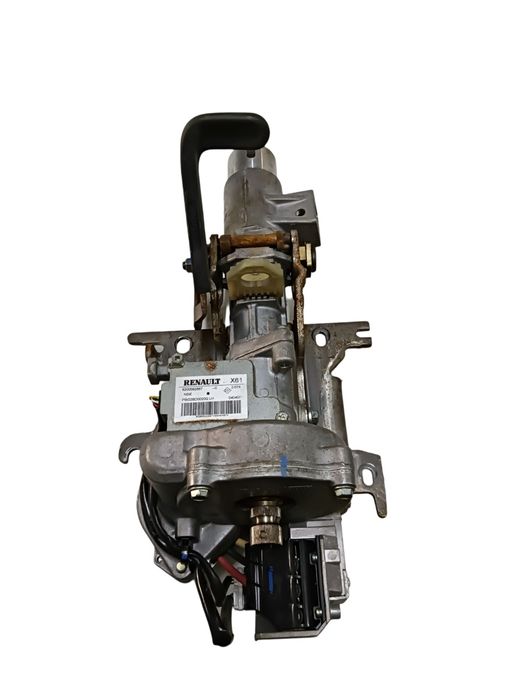 Coloana volan RENAULT KANGOO Express FW0/1_ 2008 - > dCi 90 K9K 608, K