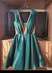 Rochie de ocazie