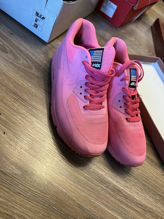 Adidasi.tenesi.sneakers
