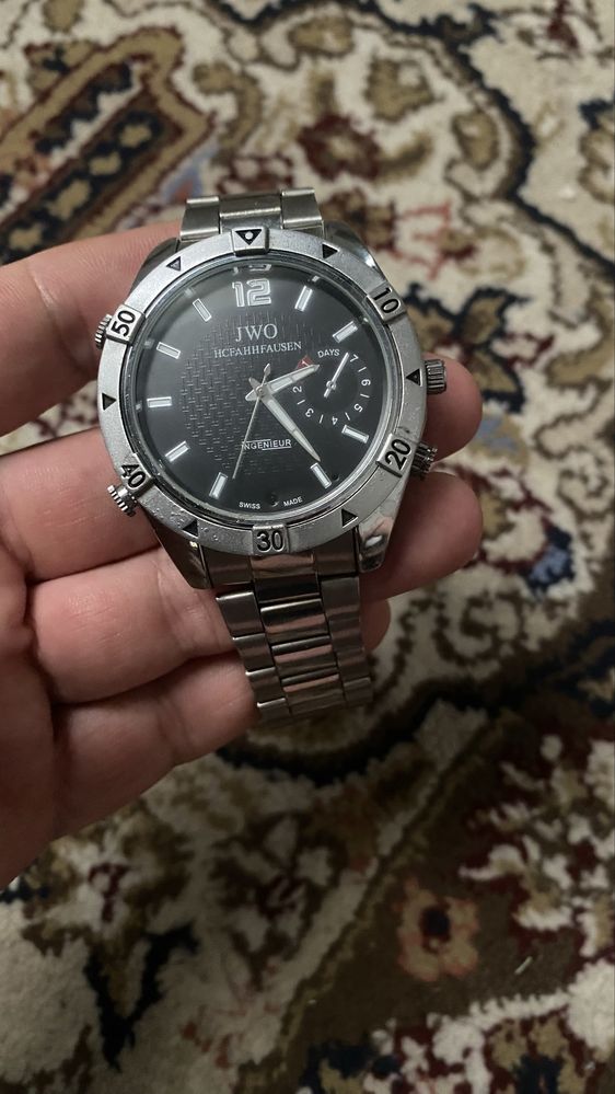 Скрытая Камера 720h