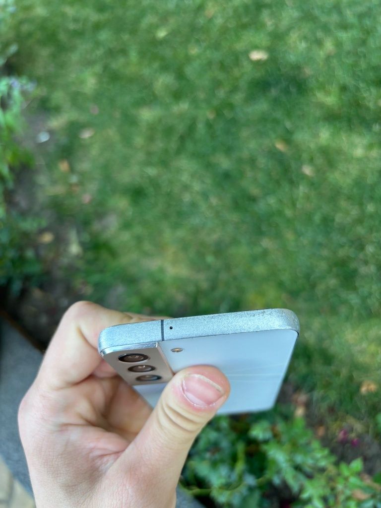 Samsung galaxy s22 256gb
