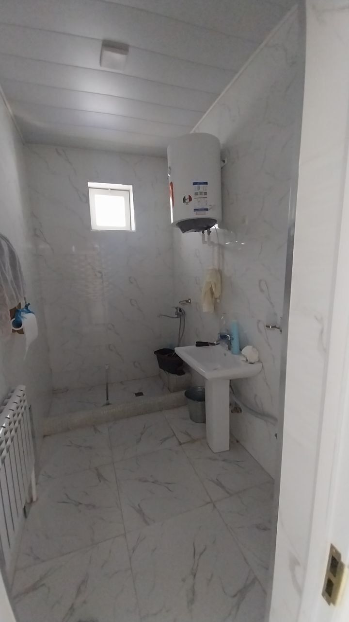 (22) Аренда Участок евро 6 ком