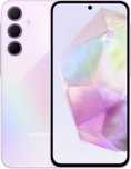 Vand telefon Samsung Galaxy a35 5G, 256GB Stocare 8GB Ram