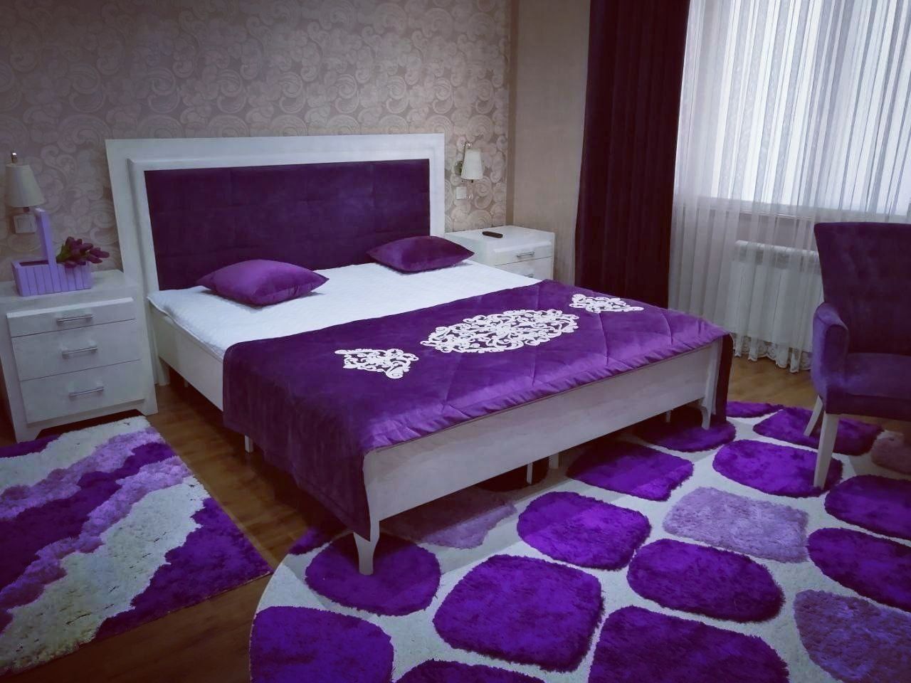 Mehmonxona,Kunlik ijara,Xostel,Аренда гостиница
