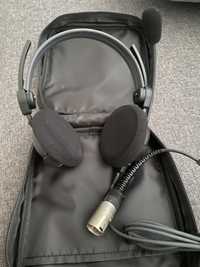 Casti Sennheiser HME46