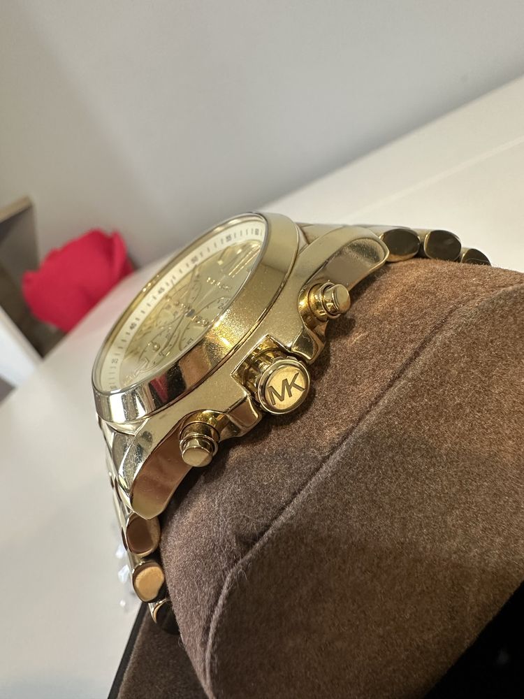 Дамски часовник Michael Kors MK5605