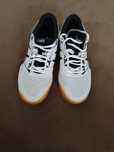 Спортни обувки ASICS 38