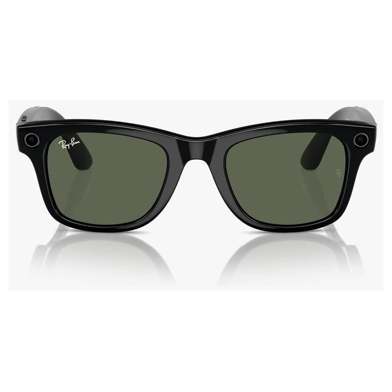 Очки дополненной реальности ,RW4006,RW4009