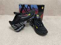Incaltaminte NIKE TN Air Max Plus nr 37 , 44 si 45