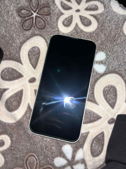 Iphone 13 като нов