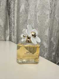 parfumuri femei 100 ml