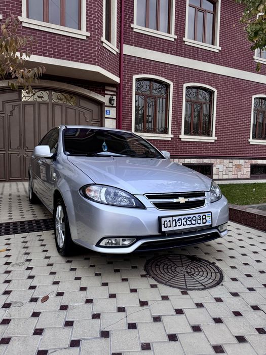 Jentira жентира toptoza 2015 sotiladi