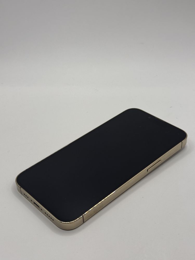Magazin vinde iphone 13 pro 256gb 100% Grad A Garantie 24 luni