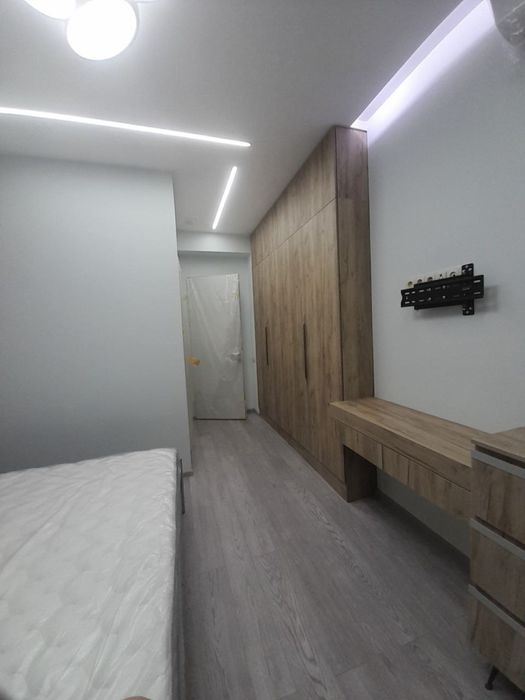 Aboy yopishtiramiz 25000 dan kv