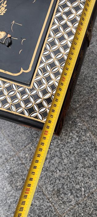 Masă pentru Living,