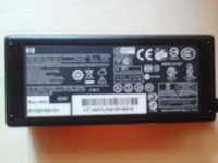 Зарядно за лаптоп НР 18.5 Волта;3.5 A; 65 Вата