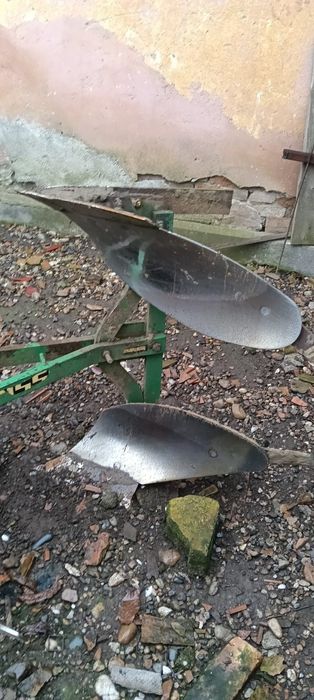 Plug reversibil gassner