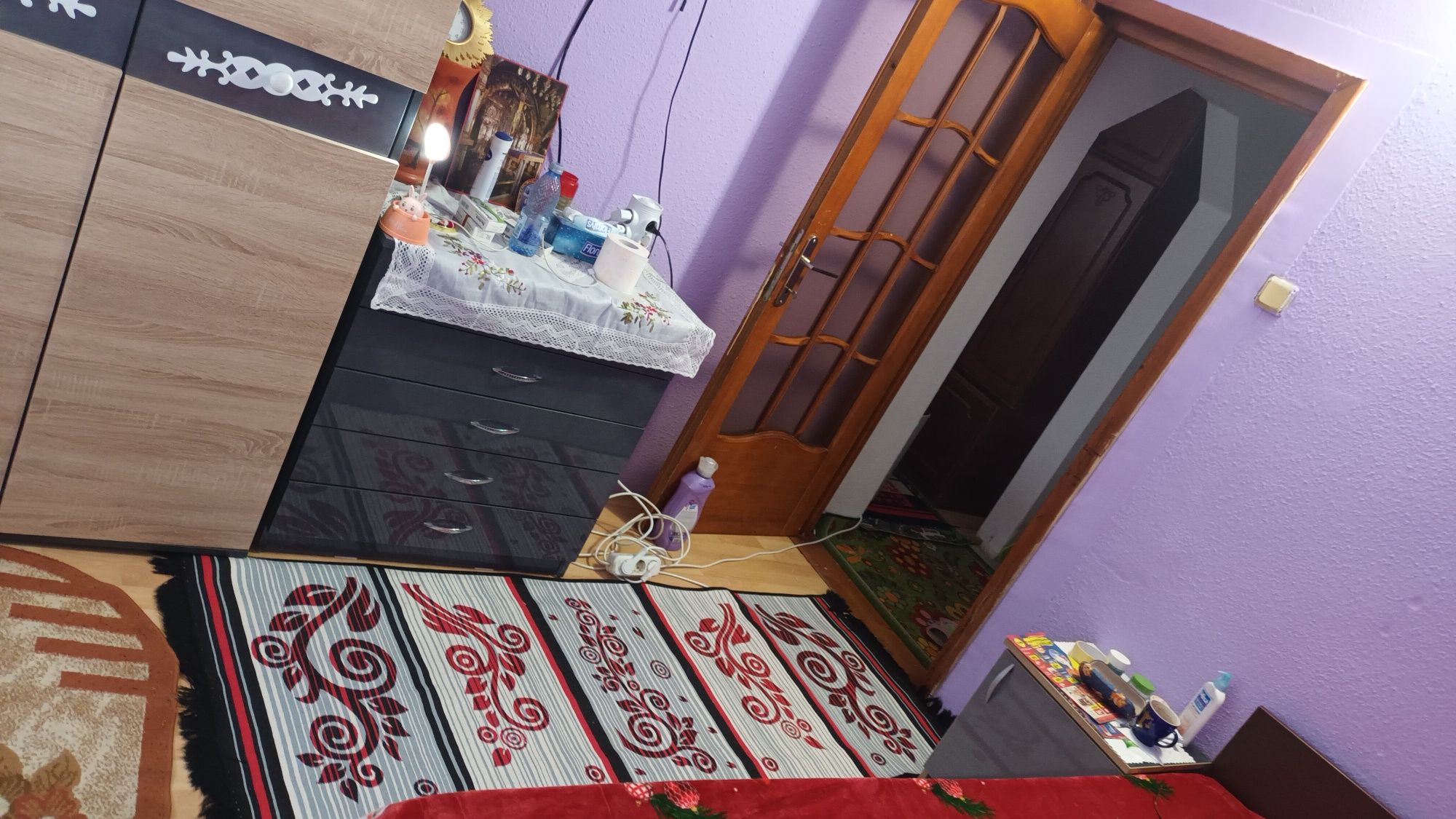 apartamente de vanzare iasi