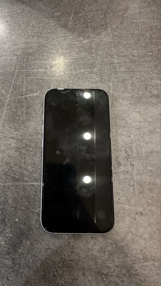Iphone 15 сост как новый