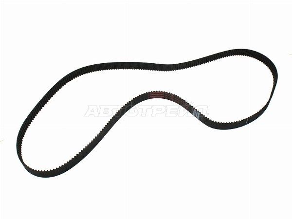 Ремень ГРМ Subaru Forester