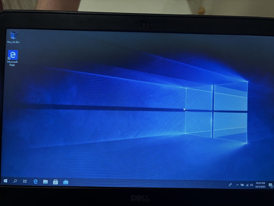 Vând Laptop Dell Latitude E7440