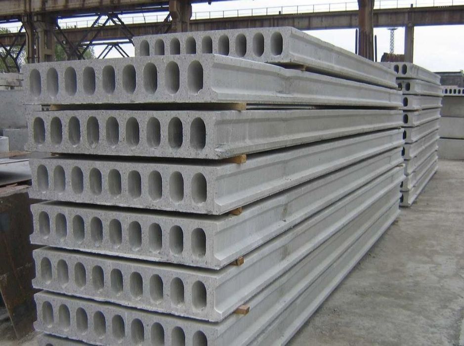 Plita,plita,плита,Плита,
Плиты перекрытия, 
бетон плита,beton plita,бе