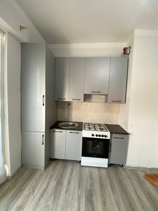 3 хонали уй сотилади, Туйтепа, янги Нурафшон