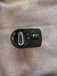 Bloc lumini Audi A3 8p cu DRL si proiectoare