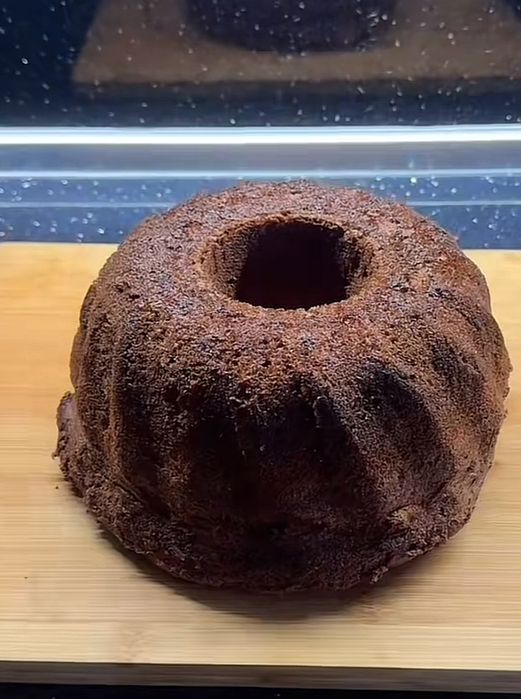 Празнични кексчета