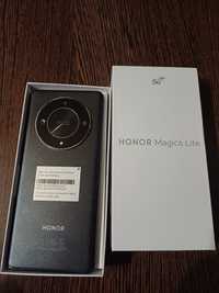 Honor Magic 6 Lite