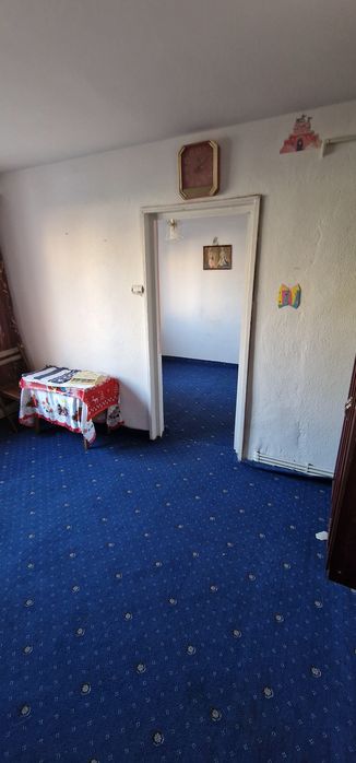 Ap 2 cam,orion,40mp,etaj2,semimobilat,utilat,termopane,centrala