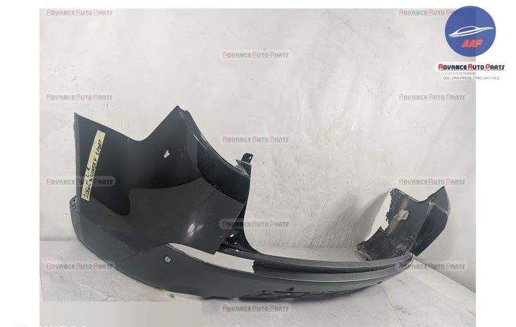 Оригинална задна броня със сензори Ленд Роувър / Land Rover Discovery