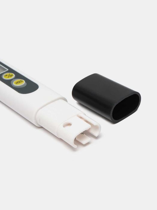 Тестер для измерения качества воды "TDS"