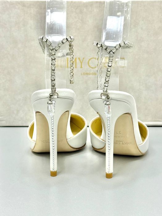 Pantofi Jimmy Choo 36-40 full box