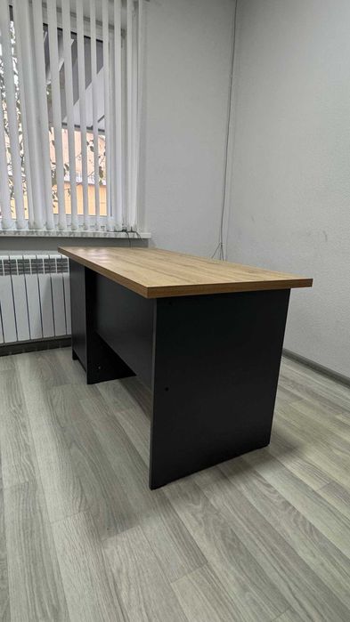 Лофт стол/ офисный стол