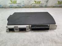 Amplificator bose 4G0035223A Audi A6 4G/C7 [2010 - 2014]