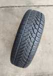 O bucată 175/70 R14 M+S iarnă - una Lassa Fulda Uniroyal
