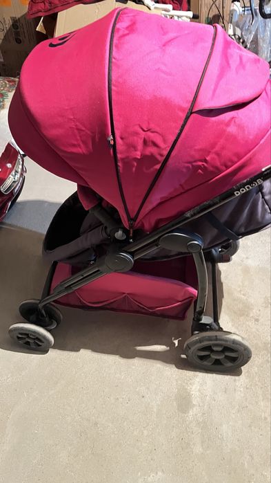 Bolalar kalaskasi holati yahshi