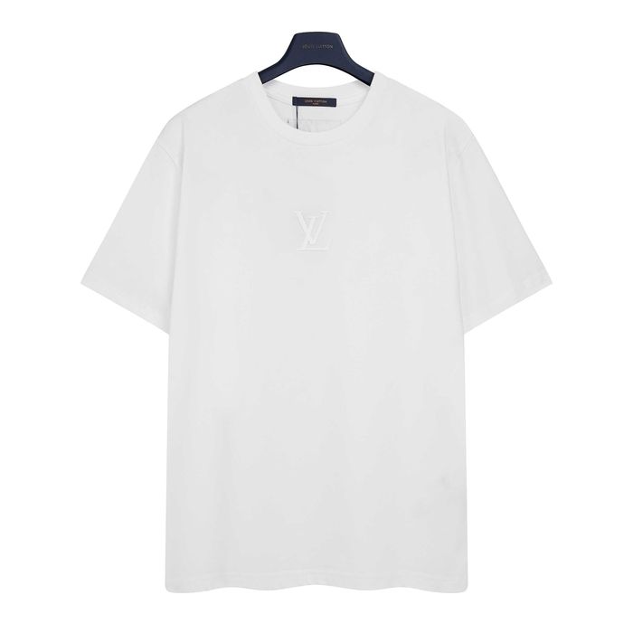 Мъжки Дрехи Louis Vuitton