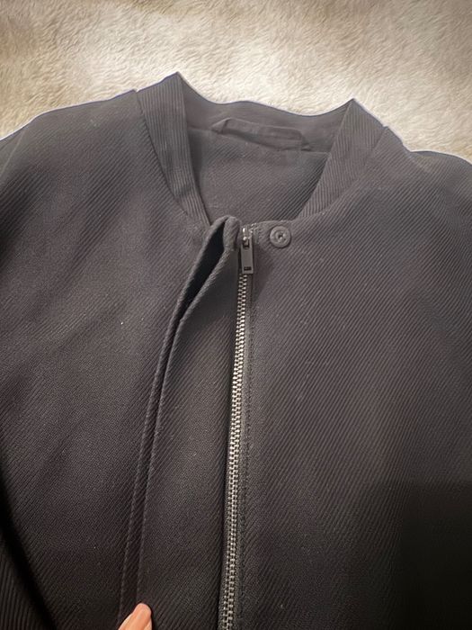 Vând sacou COS, impecabil, mânecă 2/3, S, 100 lei