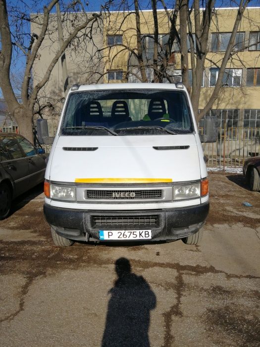 ÎNMATRICULĂRI mașini în BULGARIA într-o zi ieftin și rapid,INSCRIERI