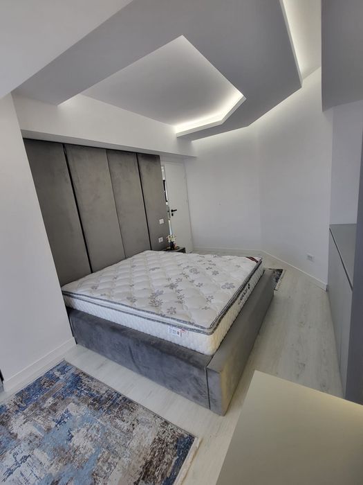 De Inchiriat Bul Dem Radulescu !