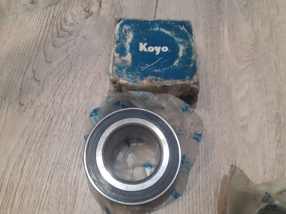 Продам не дорого