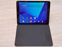 Samsung Tab S3 T825