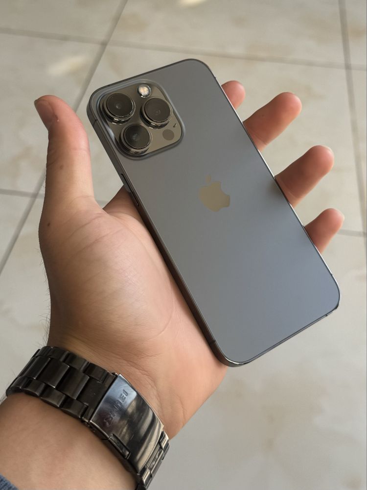 iphone 13pro 128 78 yomkst