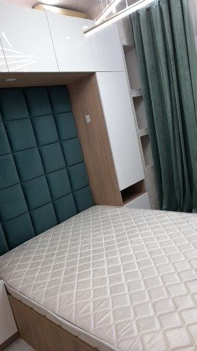 Сдам свою 2х комнатную квартиру на Карасу 6