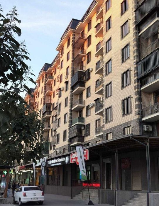 Продается квартира СРОЧНО