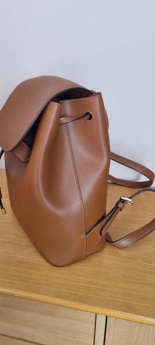 Ghiozdan Ralph Lauren