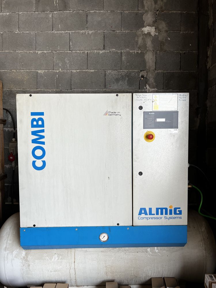 Utilaj lambriu linie completa